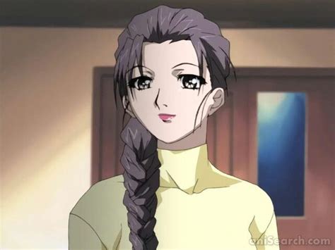 hanime mommy|Enbo (Taboo Charming Mother)